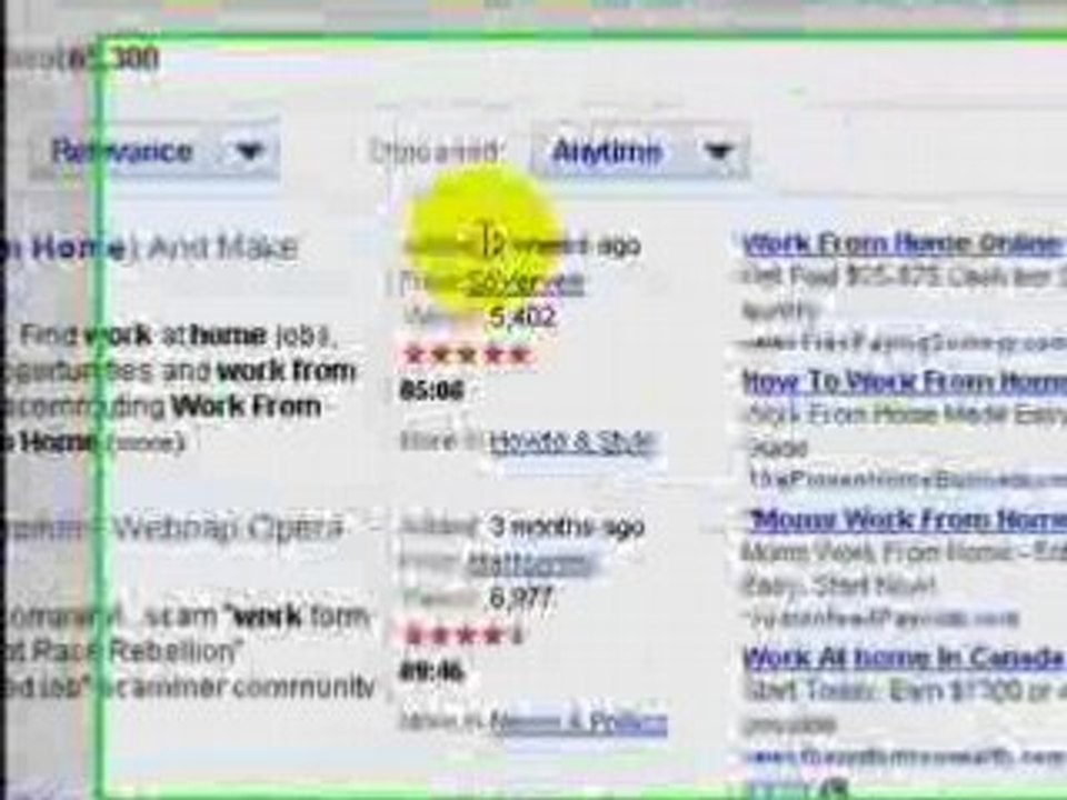 [OceanGrown International] *Warning* Here's The TRUTH! (OGI)