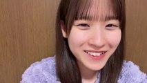 西井美桜 SKE48 2026-01-02 21_57 SHOWROOM