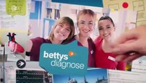 Bettys Diagnose -170- Von Fischen und Elefanten