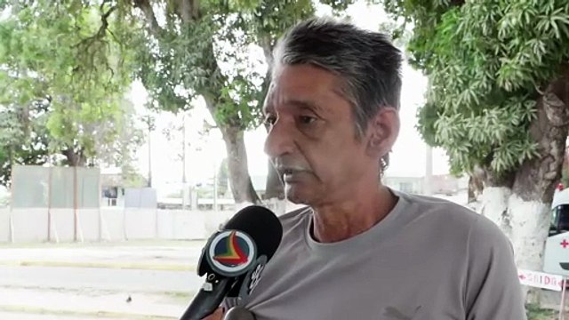 Recife: Pacientes Recebem Alta Sem Cirurgia Necessária no Hospital Otávio de Freitas: Relatos e Controvérsias
