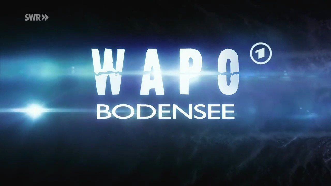 WaPo Bodensee -100- Das Schmuddelkind