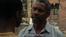 Fences: Trailer HD VO st fr