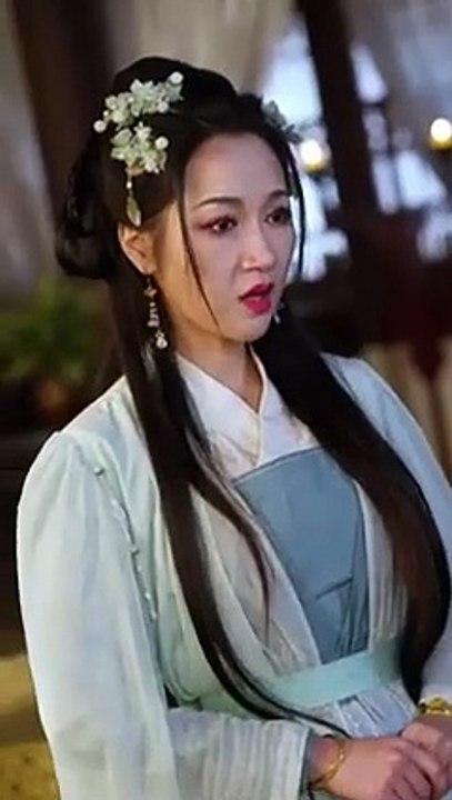 Balas dendam bibi sang tabib sakti full episode - video Dailymotion