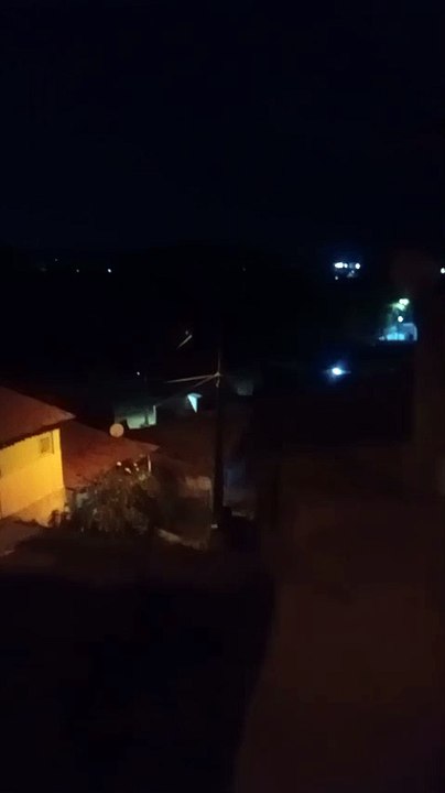 Quatro suspeitos de integrar grupo criminoso morrem em confronto com a PM no Crato