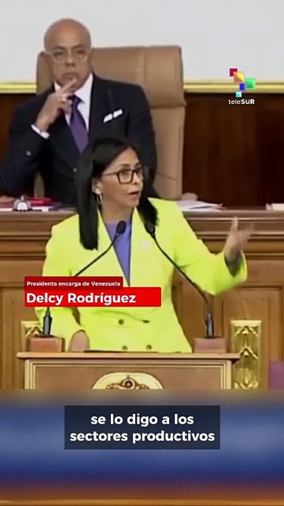 Venezuela