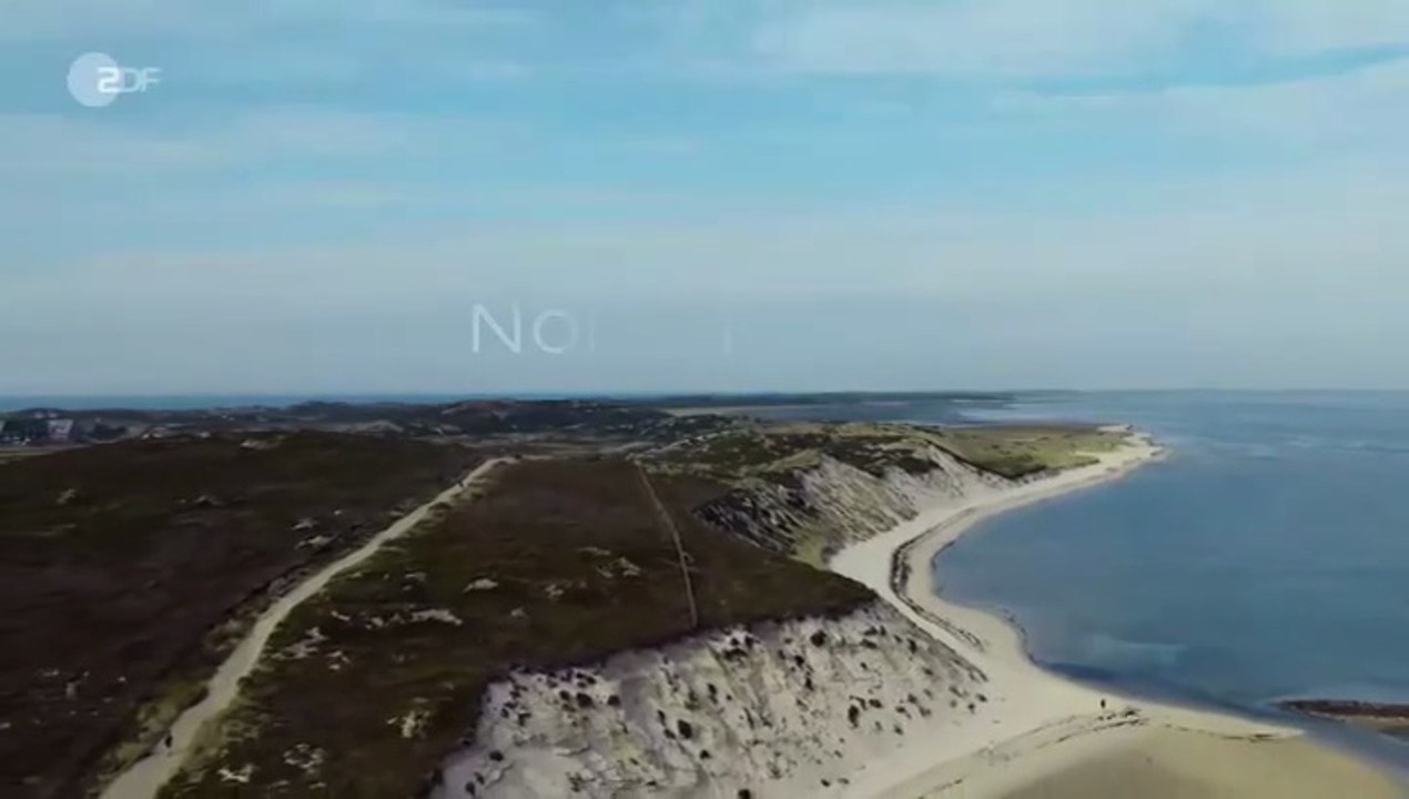 Nord Nord Mord -38- Sievers und der letzte Tango