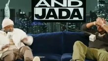 Jadakiss funny Reaction to Max B #maxb #jadakiss #frenchmontana