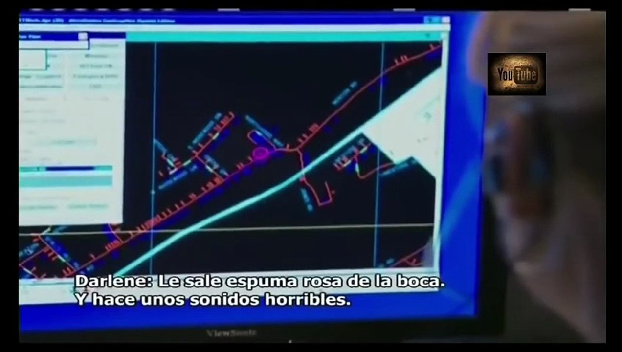 CRIMENES IMPERFECTOS RICOS Y FAMOSOS EXTRENO 2020
