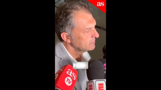 Mosa reacciona a la llegada de Lucero a la U y le deja un recado: atentos a su respuesta