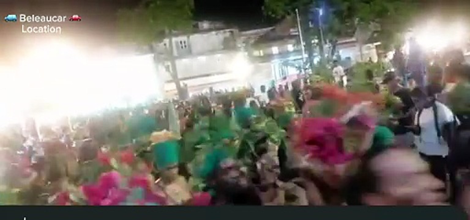 Vidéos diverses 971