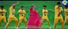 ফিদা !! FIDA !! Shankar tantubai New Purulia song 2026