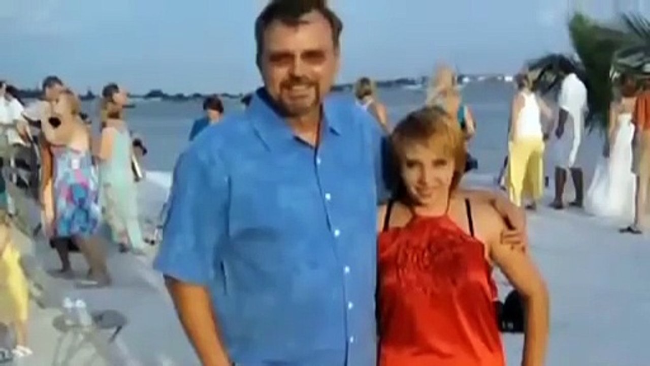 CRIMES DA ESCURIDÃO