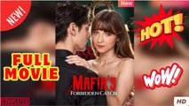 🔥💥 Mafia's Forbidden Catch - Full 2026