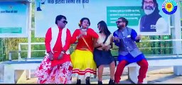Hero Hiralal // হিরো হিরালাল // Shankar Tantubai | Kanika Karmakar //New Purulia Video 2026