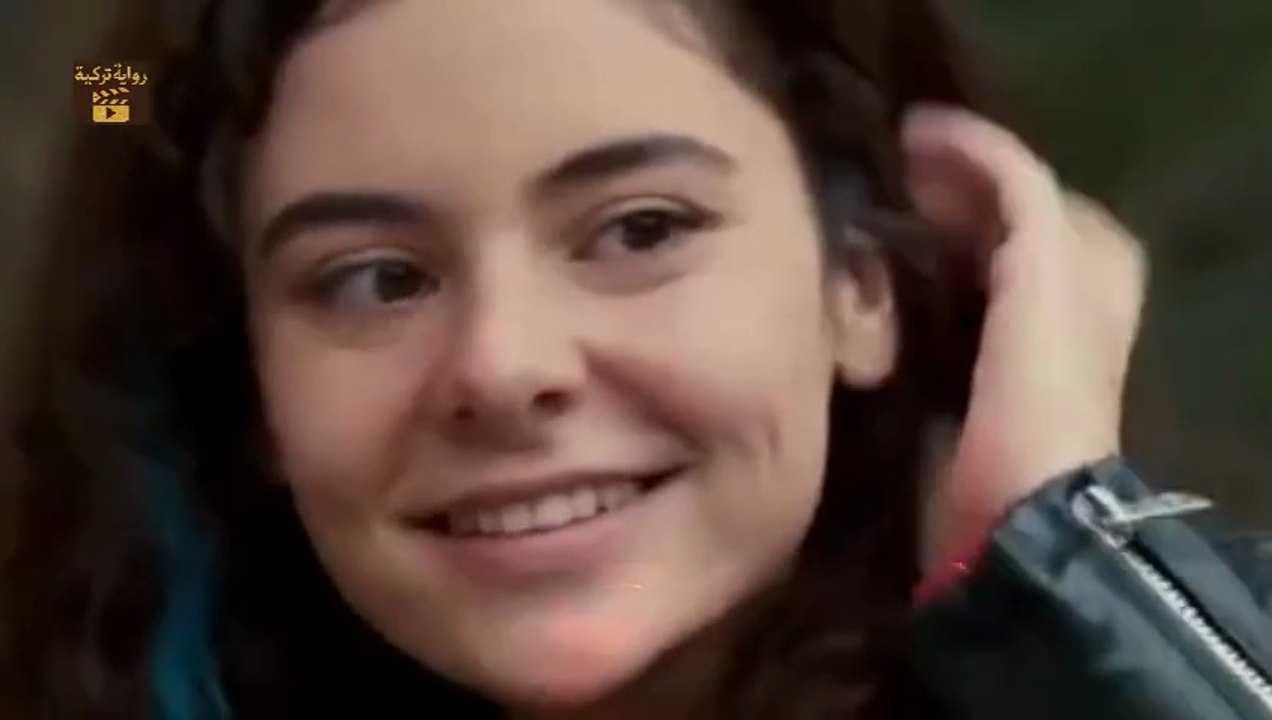 مسلسل ولي العهد الحلقة 17 مترجمة كاملة