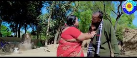 মাতাল মুহা জুটে গেল হামার মরদটা || New Purulia Song 2026 || Samir Karmakar & Mira Das