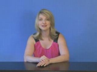 BargainJill TV Episode 4: Borders Book Store and Macy's ...