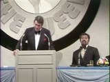 Dean Martin Celebrity Roast - Wilt Chamberlain