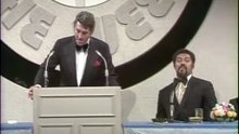 Dean Martin Celebrity Roast - Wilt Chamberlain