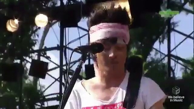 ザ・クロマニヨンズ｜THE CRO-MAGNONS｜ひらきっぱなし ～ オートバイと皮ジャンパーとカレー