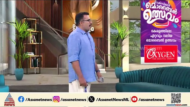 ഇറാനിൽ നിന്ന് ഒഴിപ്പിക്കാനുള്ളവരുടെ ആദ്യ പട്ടിക തയ്യാറാക്കി ഇന്ത്യ