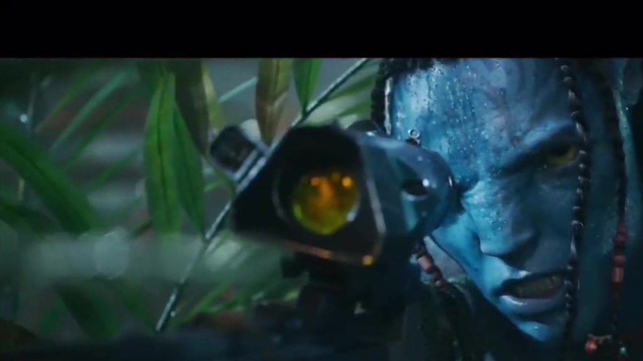 7estrellas-avatar 150126