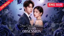 plots mine hearts mine deal with it chinese drama - from doormat heroine to his obsession chinese drama