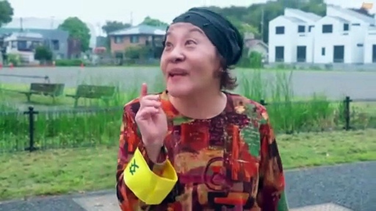 I'm Private Tutor Kishi Naito (2026) - EP 2