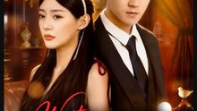 Wedding Takeover CEO's Long-Game Drama Movies English Sub