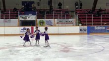 Group Showcase 1 and 2 - 2026 East Kootenay Invitational - Kootenay Region - Live Stream