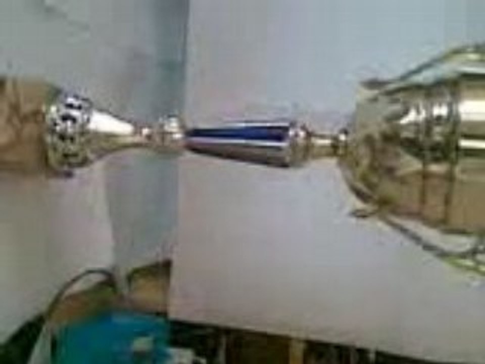 Vidéo014