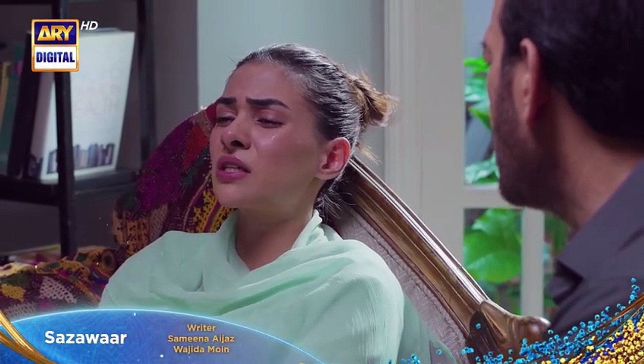 Sazawaar_Episode_22_Promo_Khaqan_Shahnawaz_Alishba_Khan_ARY_Digital_Drama_720P