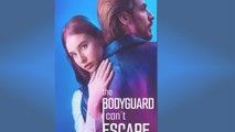 🔥 🔥 [Hot 2026]The Bodyguard I Can't Escape  -New Drama 2026 Full Engsub
