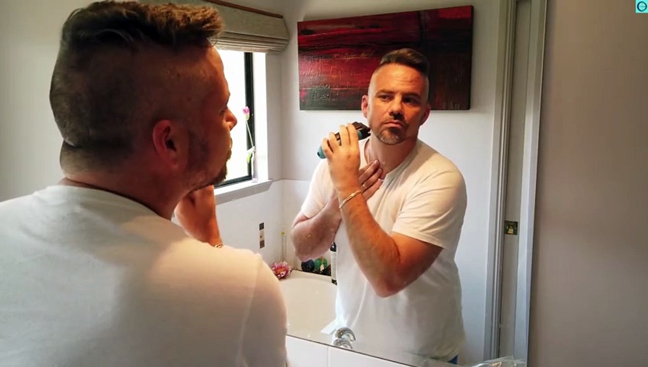 Best electric razor for men