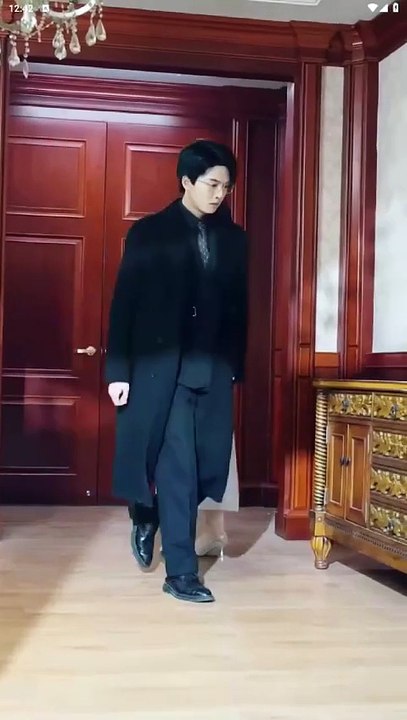 Falling Again, Falling Deeper Drama Movies English Sub