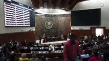 El Congreso de Jalisco gastó 11 millones de pesos en nuevo sistema de votación