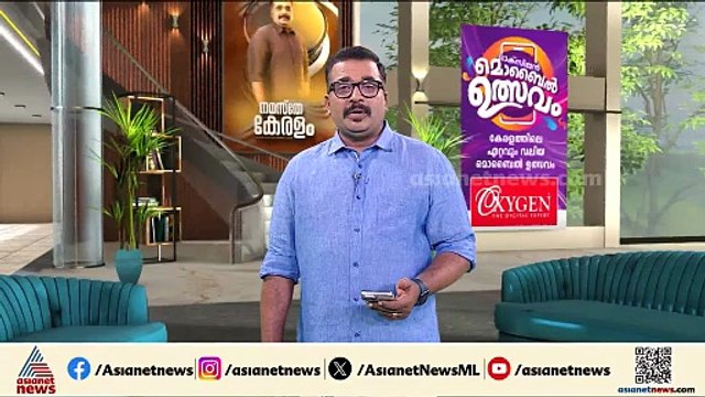 തൃശ്ശൂരിൽ വാഹനാപകടത്തിൽ രണ്ട് മരണം; ബൈക്ക് യാത്രികരായ യുവാക്കളാണ് മരണപ്പെട്ടത്