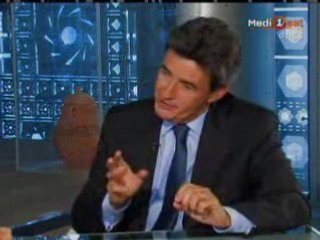 L'argent des RME envoyer au Maroc