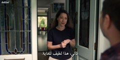 مسلسل The Revenge Club الموسم الاول الحلقة 2 مترجمة - توب سينما