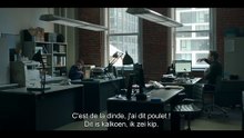 The Assistant: Trailer HD VO st FR/NL