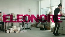Eléonore: Trailer HD