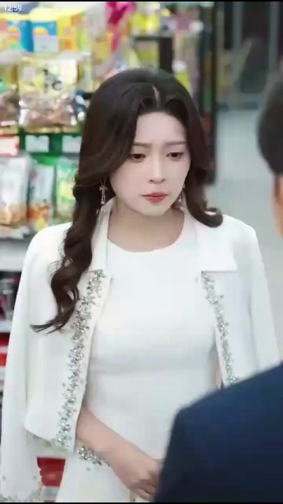 the plumber who won the campus beauty chinese drama