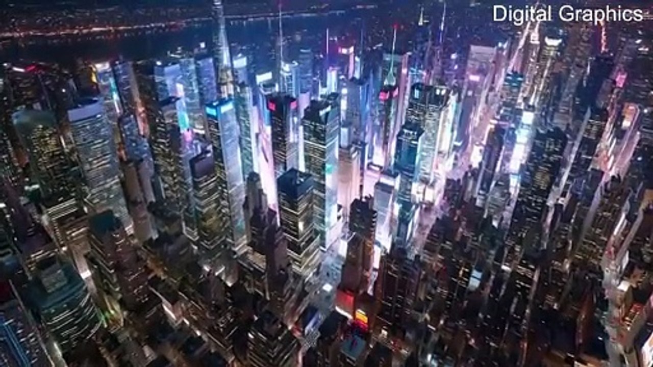 Lets explore the world I 2026