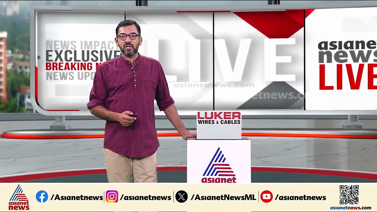 രാഹുൽ മാങ്കൂട്ടത്തിലിൻ്റെ ജാമ്യാപേക്ഷ; തിരുവല്ല മജിസ്‌ട്രേറ്റ് കോടതി ഇന്ന് പരിഗണിക്കും