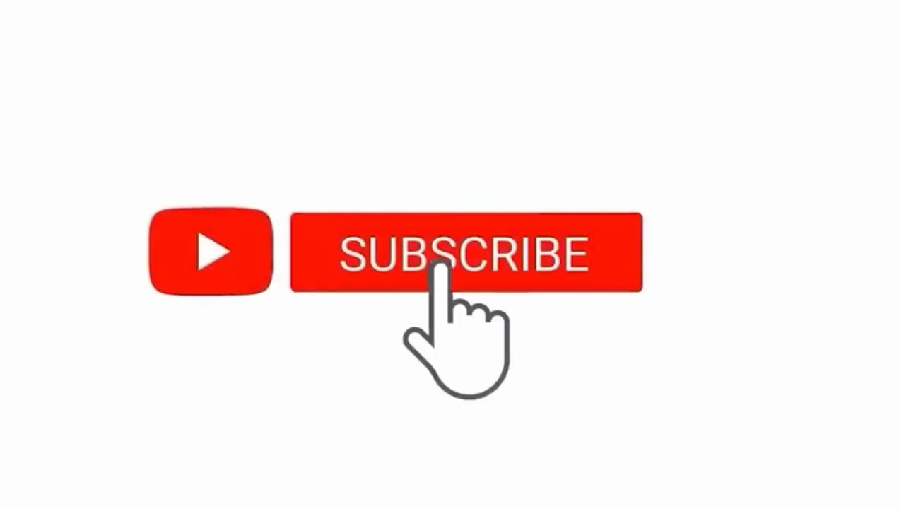 AC Milan vs Como 3–1 | All Goals & Highlights 2026 | Christopher Nkunku Stunning Goal ⭐