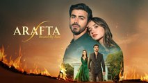 مسلسل الأعراف الحلقة 42 مترجمة