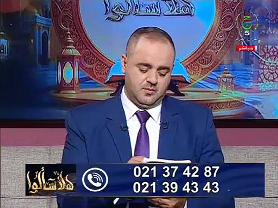 lecture4