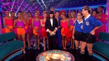 Strictly Come Dancing (2004) Season 23 Episode 25 - The Final