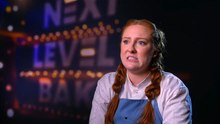 Next Level Baker Season 1 Episode 3