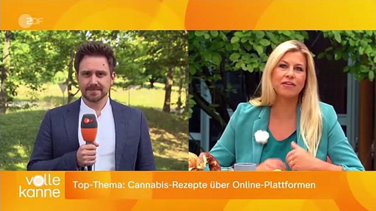 Cannabis Medizin oder Lifestyle Produkt   24072   #Cannabis, #Medizin, #Lifestyle, #Produkt , Cannabis,  Medizin, Lifestyle, Produkt